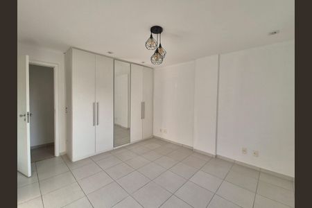Apartamento para alugar com 178m², 3 quartos e 3 vagasSuite 2