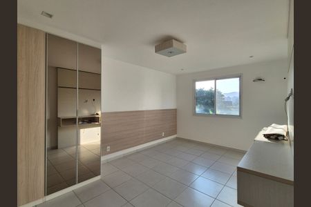 Apartamento para alugar com 178m², 3 quartos e 3 vagasSuite 3