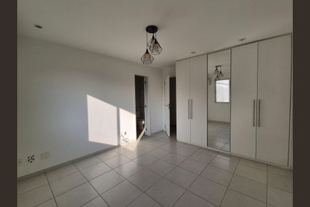Apartamento para alugar com 178m², 3 quartos e 3 vagasSuite 2