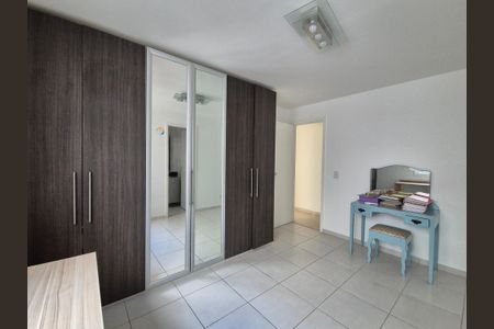 Apartamento para alugar com 178m², 3 quartos e 3 vagasSuite 1