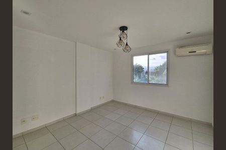 Apartamento para alugar com 178m², 3 quartos e 3 vagasSuite 2