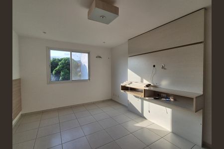 Apartamento para alugar com 178m², 3 quartos e 3 vagasBanheiro da Suíte 3