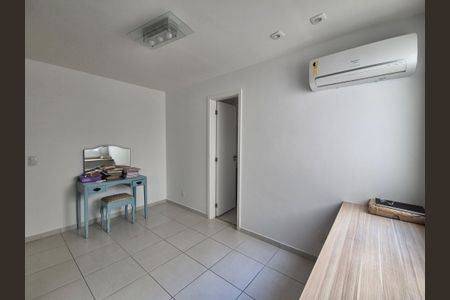 Apartamento para alugar com 178m², 3 quartos e 3 vagasSuite 1