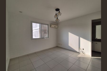 Apartamento para alugar com 178m², 3 quartos e 3 vagasSuite 2