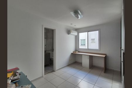 Apartamento para alugar com 178m², 3 quartos e 3 vagasSuite 1