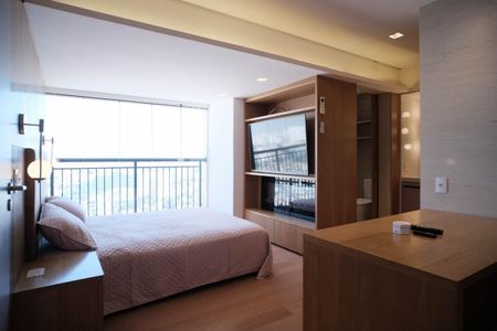 Apartamento à venda com 146m², 3 quartos e 2 vagasSuíte