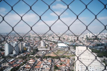 Apartamento à venda com 146m², 3 quartos e 2 vagasQuarto 1