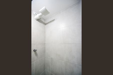 Apartamento à venda com 35m², 2 quartos e sem vagaBanheiro