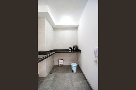 Apartamento à venda com 35m², 2 quartos e sem vagaÁrea de serviço