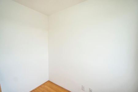 Apartamento à venda com 35m², 2 quartos e sem vagaQuarto 2