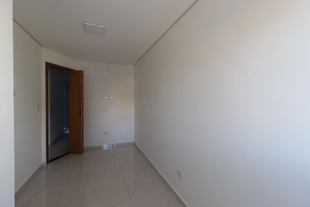 Apartamento à venda com 50m², 2 quartos e 1 vagaQuarto