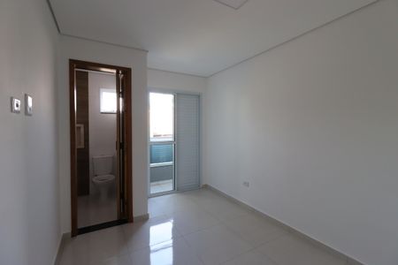 Apartamento à venda com 50m², 2 quartos e 1 vagaSuíte