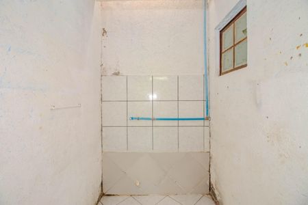 Studio para alugar com 30m², 1 quarto e sem vagaÁrea de Serviço