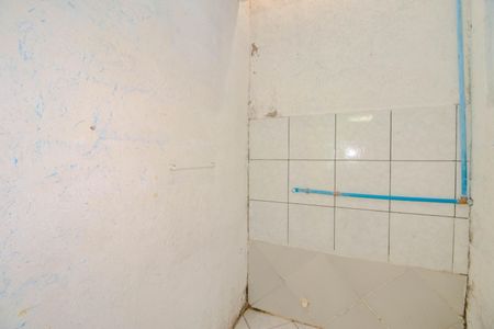 Studio para alugar com 30m², 1 quarto e sem vagaÁrea de Serviço