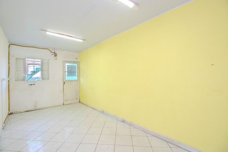 Studio para alugar com 30m², 1 quarto e sem vagaStudio