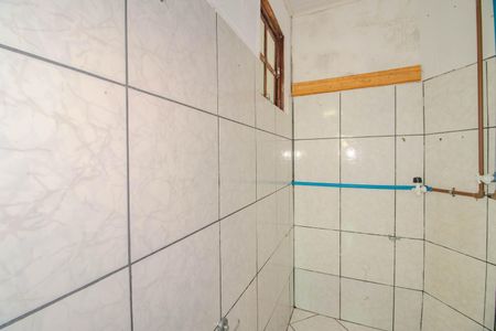 Studio para alugar com 30m², 1 quarto e sem vagaBanheiro