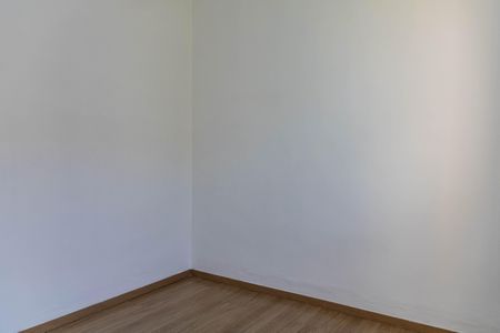 Casa à venda com 250m², 3 quartos e 2 vagas Casa à venda com 250m², 3 quartos e 2 vagasQuarto 2