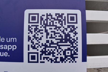 Studio para alugar com 42m², 1 quarto e sem vagaQRcode