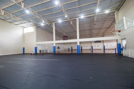 Casa de condomínio à venda com 390m², 4 quartos e 2 vagasÁrea comum