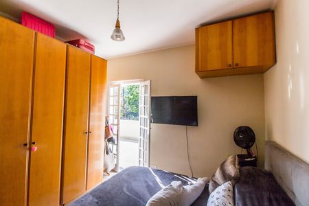 Casa de condomínio à venda com 390m², 4 quartos e 2 vagasSuíte 4