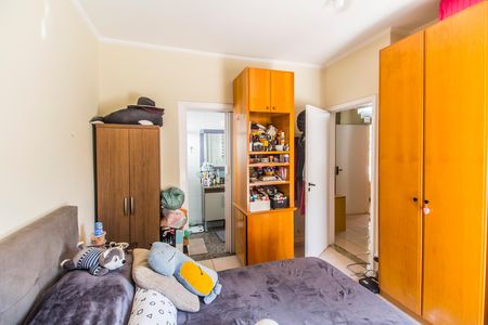 Casa de condomínio à venda com 390m², 4 quartos e 2 vagasSuíte 4