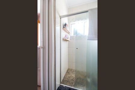 Casa de condomínio à venda com 390m², 4 quartos e 2 vagasSuíte 3