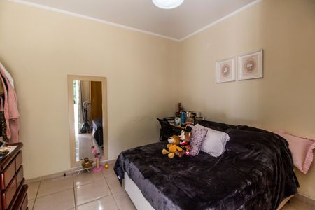Casa de condomínio à venda com 390m², 4 quartos e 2 vagasSuíte 3