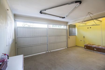 Casa de condomínio à venda com 390m², 4 quartos e 2 vagasGaragem