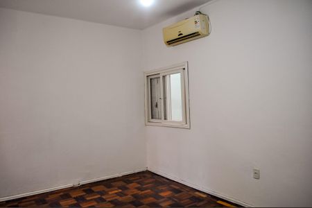 Apartamento à venda com 74m², 2 quartos e sem vagaQuarto 1 
