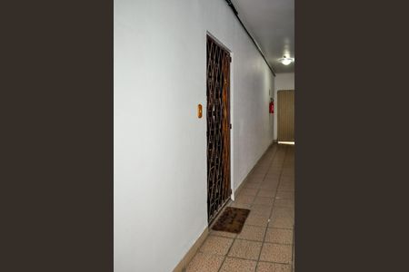 Apartamento à venda com 74m², 2 quartos e sem vagaÁrea de Serviço