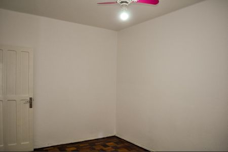 Apartamento à venda com 74m², 2 quartos e sem vagaQuarto 1 