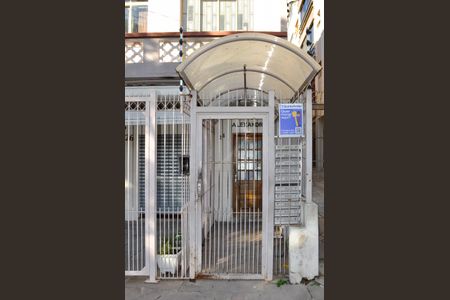 Apartamento à venda com 74m², 2 quartos e sem vagaPlaca