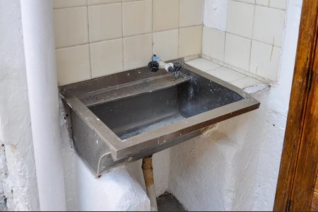 Apartamento à venda com 74m², 2 quartos e sem vagaÁrea de Serviço