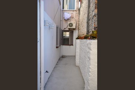 Apartamento à venda com 74m², 2 quartos e sem vagaÁrea de Serviço