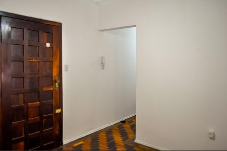 Apartamento à venda com 74m², 2 quartos e sem vagaSala