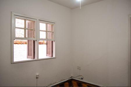 Apartamento à venda com 74m², 2 quartos e sem vagaSala