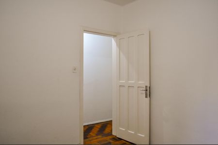 Apartamento à venda com 74m², 2 quartos e sem vagaQuarto 2