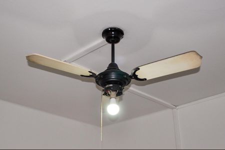 Apartamento à venda com 74m², 2 quartos e sem vagaSala