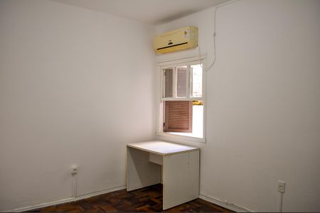 Apartamento à venda com 74m², 2 quartos e sem vagaQuarto 2