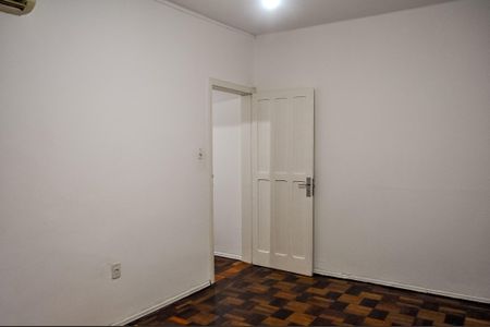 Apartamento à venda com 74m², 2 quartos e sem vagaQuarto 1 