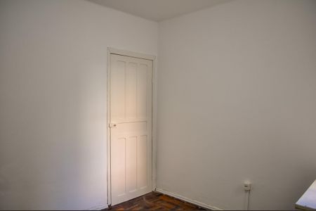 Apartamento à venda com 74m², 2 quartos e sem vagaQuarto 2