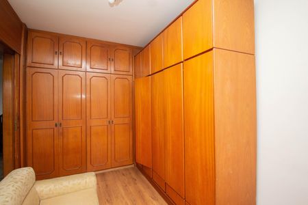 Apartamento à venda com 52m², 2 quartos e 1 vaga Apartamento à venda com 52m², 2 quartos e 1 vagaQuarto 2