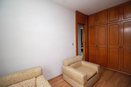Apartamento à venda com 52m², 2 quartos e 1 vaga Apartamento à venda com 52m², 2 quartos e 1 vagaQuarto 2
