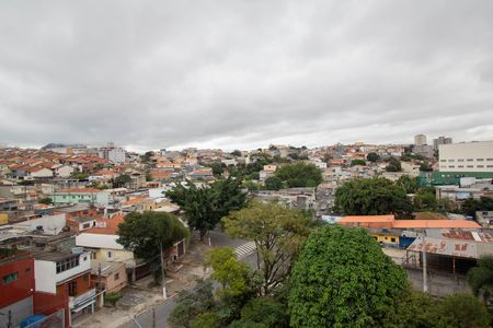 Apartamento à venda com 52m², 2 quartos e 1 vaga Apartamento à venda com 52m², 2 quartos e 1 vagaVista Quarto 1