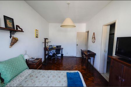 Apartamento à venda com 130m², 3 quartos e 1 vagaSuíte