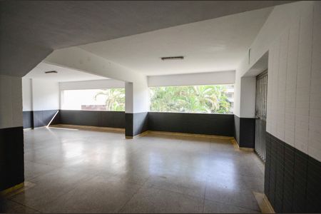 Apartamento à venda com 130m², 3 quartos e 1 vagaÁrea comum - Playground