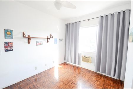 Apartamento à venda com 130m², 3 quartos e 1 vagaQuarto 1