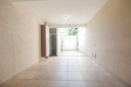 Casa à venda com 120m², 3 quartos e 3 vagasGaragem