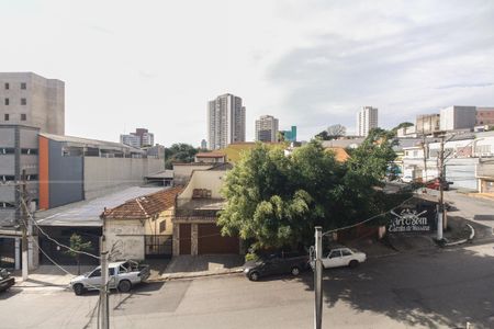 Casa à venda com 120m², 3 quartos e 3 vagasSuíte 3 - Vista Varanda