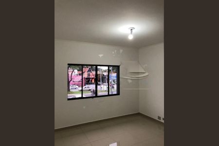 Casa à venda com 3 quartos, 290m² em Vila Olímpia, São Paulo